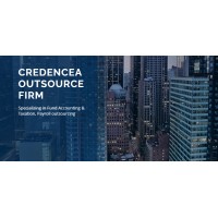 Credencea logo - Similar company to Diligent Group- Business Consultancy Firm In Bangladesh For Ict,Bpo,Fdi,Trade Finance,M&A.