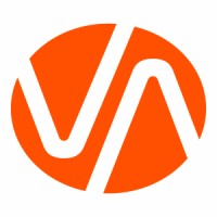 Kvalix Automatika Kft. logo - Similar company to Profigram Process Control Ltd.