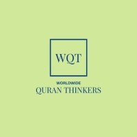 WQT- Worldwide Quran Thinkers logo - Similar company to Welder Qualification Tracker (Wqt)