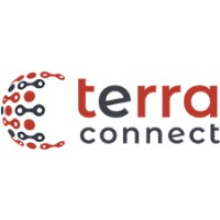 Terraconnect Private Limited logo - Similar company to Nuventure Connect