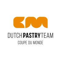 CMpatisserie_Netherlands logo - Similar company to Oldsalt Gin