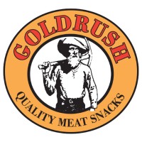 Medina Foods logo - Similar company to Wheelson
