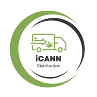 ICANNDISTRIBUTION logo - Similar company to Moody Space Centre Now Pacific Joint Space Facility Pty Ltd