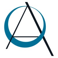 Assestia logo - Similar company to Simplywork (Coworking Space)