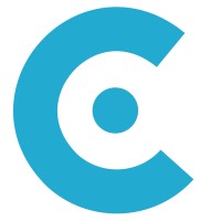 Cryptolarh logo - Similar company to Bear Network Chain
