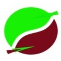 PTRE TRANS AI logo - Similar company to Fomane
