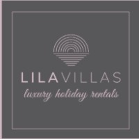 Lila Villas Ltd. logo - Similar company to Emp Distribution Ltd
