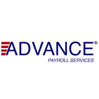Advance Payroll Services logo - Similar company to M & B Accountants