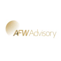 AFW Advisory logo - Similar company to Process Mind