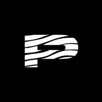 PIKE Communication logo - Similar company to Mindminers Collective
