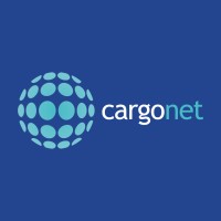 Cargonet Ltd logo - Similar company to Cargonet Group