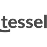 Tessel Technologies logo - Similar company to Tassel Connect