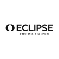 Colchones Eclipse logo - Similar company to 台灣好椅