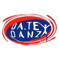 DA.TE Danza - Compañía de Danza Contemporánea logo - Similar company to Dyntra Ivzw