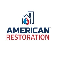 American Restoration logo - Similar company to Winter Services, Llc