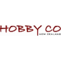 Hobby Co Limited