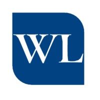 Western Legal logo - Similar company to Aulfon Construction