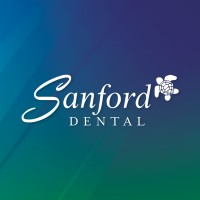 Sanford Dental - Georgia logo - Similar company to Affinis Hospice
