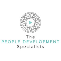 The People Development Specialists