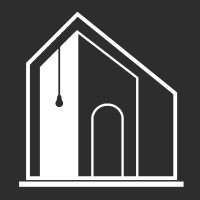 Cyprus Interior Designs logo - Similar company to Css & Associates Llc