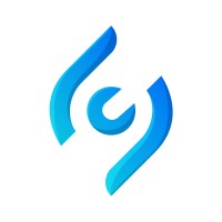 SignCircle Oy logo - Similar company to Talentflow