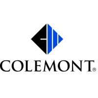 Colemont Insurance Broker logo - Similar company to A+ Finance