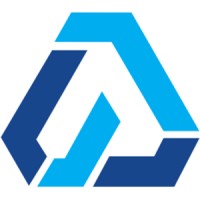 Salasar Auction logo - Similar company to Bluehat Synapse