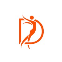 Dancelita logo - Similar company to Mpd Limited