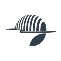 FKgroup logo - Similar company to Macpi Group