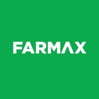 Farmax Ltd logo - Similar company to Science Box Ltd