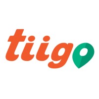 Tiigo