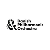 Danish Philharmonic Orchestra logo - Similar company to Den Jyske Opera