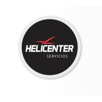 Servicios Helicenter S.A. logo - Similar company to Gruppo Modena