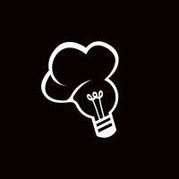 Tasty Idea logo - Similar company to Peels