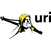 Uri Tourismus logo - Similar company to Kanton Uri