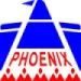 Phoenix Dryers & Engineering logo - Similar company to Automate Tek
