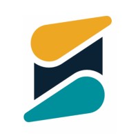 Detalus logo - Similar company to Sanuseo