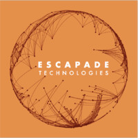 Escapade Technologies logo - Similar company to Et Interactive