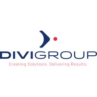 DIVIGROUP logo - Similar company to Manserva