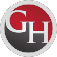 Groveman | Hiete LLP logo - Similar company to Olson Law Group, Apc