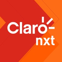 Nextel Telecomunicações