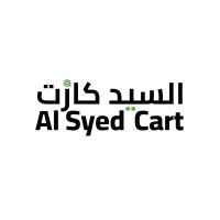Al Syed Cart logo - Similar company to Al Syed Enterprises