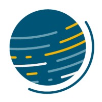 Enya Translations logo - Similar company to Vinoways & Vinovibes