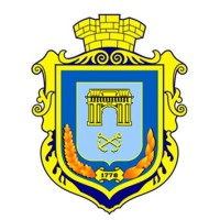 Kherson City Council