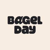 Bagel Day logo - Similar company to Profix Accounting & Strategy Ltd.