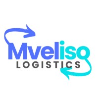 MVELISO LOGISTICS (Pty) Ltd logo - Similar company to Eq3Matrix (Pty) Ltd