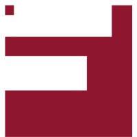 Studio Frassinelli - Consulenza del Lavoro logo