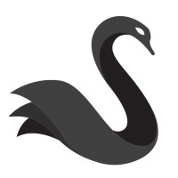 Purpose Communications Ltd logo - Similar company to Be Multimedia Co Ltd