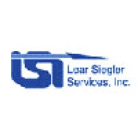 Lear Siegler Services, Inc. (Now Aecom Corporation)