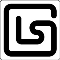 Longshot Games logo - Similar company to Mongoose Cyber Security